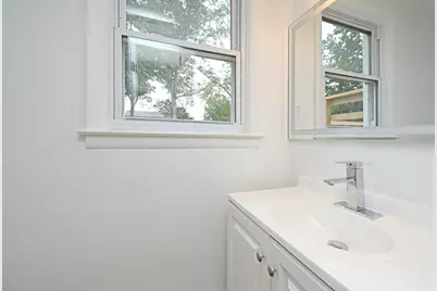 1017 Emerald Avenue, Lansdale, PA 19446 - Photo 22