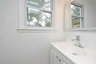 1017 Emerald Ave, Lansdale, PA 19446 - Photo 22