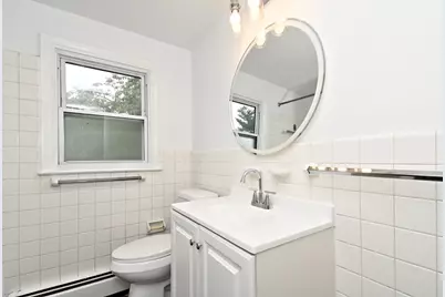 1017 Emerald Avenue, Lansdale, PA 19446 - Photo 18