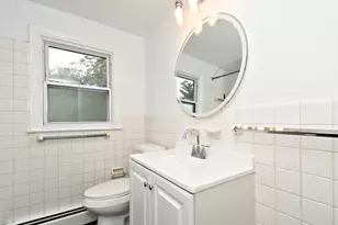 1017 Emerald Ave, Lansdale, PA 19446 - Photo 18