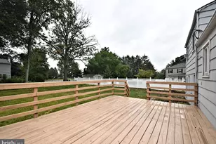 1017 Emerald Ave, Lansdale, PA 19446 - Photo 28