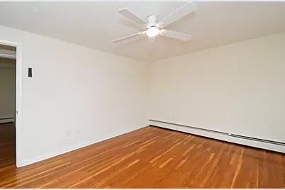1017 Emerald Avenue, Lansdale, PA 19446 - Photo 10