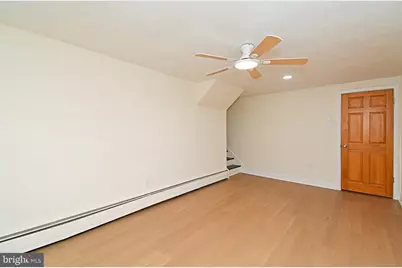 1017 Emerald Avenue, Lansdale, PA 19446 - Photo 20