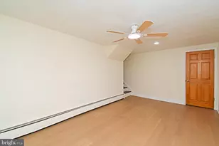 1017 Emerald Ave, Lansdale, PA 19446 - Photo 20