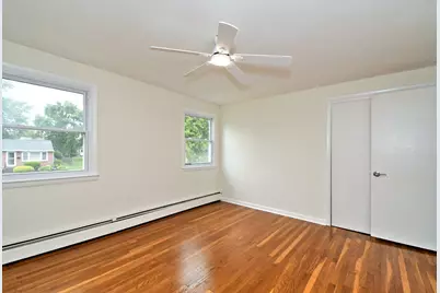 1017 Emerald Avenue, Lansdale, PA 19446 - Photo 12