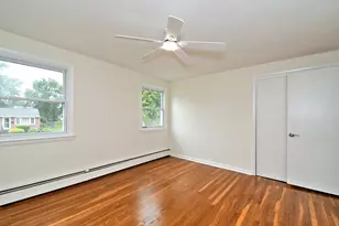 1017 Emerald Ave, Lansdale, PA 19446 - Photo 12