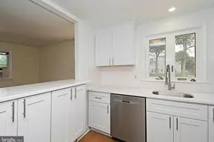 1017 Emerald Ave, Lansdale, PA 19446 - Photo 8