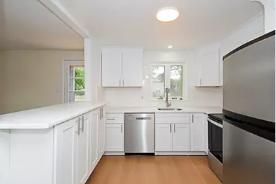 1017 Emerald Avenue, Lansdale, PA 19446 - Photo 6