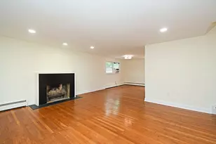 1017 Emerald Ave, Lansdale, PA 19446 - Photo 4