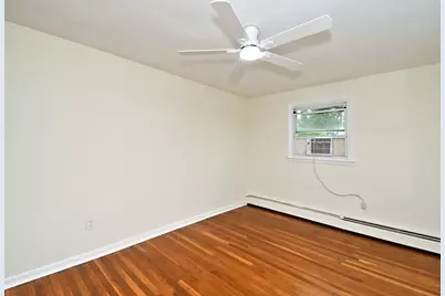 1017 Emerald Avenue, Lansdale, PA 19446 - Photo 14
