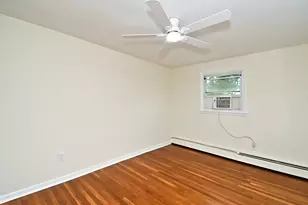 1017 Emerald Ave, Lansdale, PA 19446 - Photo 14
