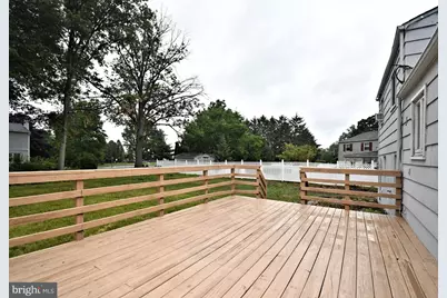 1017 Emerald Avenue, Lansdale, PA 19446 - Photo 28