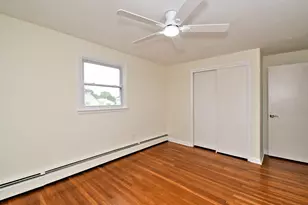 1017 Emerald Ave, Lansdale, PA 19446 - Photo 16