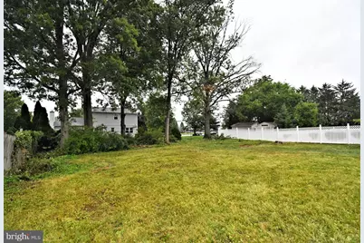 1017 Emerald Avenue, Lansdale, PA 19446 - Photo 26