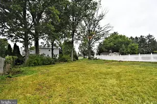 1017 Emerald Ave, Lansdale, PA 19446 - Photo 26