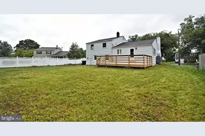 1017 Emerald Avenue, Lansdale, PA 19446 - Photo 24