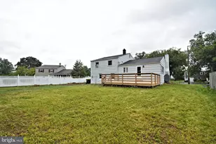 1017 Emerald Ave, Lansdale, PA 19446 - Photo 24
