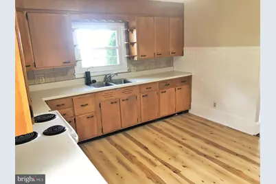 2060 Bridge Road, Schwenksville, PA 19473 - Photo 8