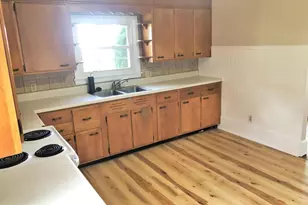 2060 Bridge Rd, Schwenksville, PA 19473 - Photo 8