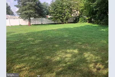 2060 Bridge Road, Schwenksville, PA 19473 - Photo 22