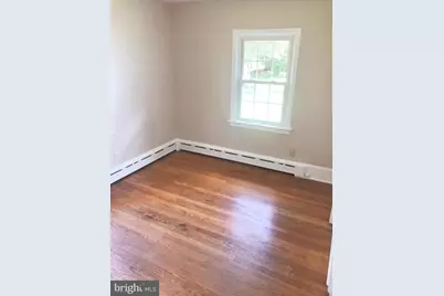 2060 Bridge Road, Schwenksville, PA 19473 - Photo 6