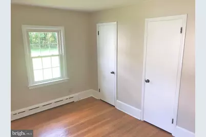 2060 Bridge Road, Schwenksville, PA 19473 - Photo 12