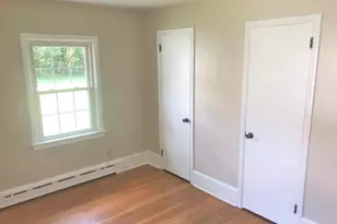 2060 Bridge Rd, Schwenksville, PA 19473 - Photo 12