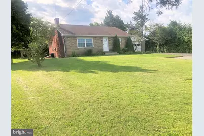 2060 Bridge Road, Schwenksville, PA 19473 - Photo 1