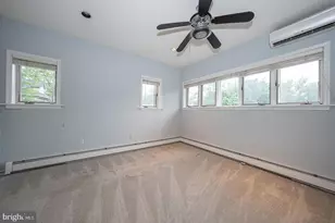 212 Elm Terrace, Narberth, PA 19072 - Photo 22