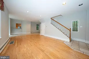 212 Elm Terrace, Narberth, PA 19072 - Photo 4
