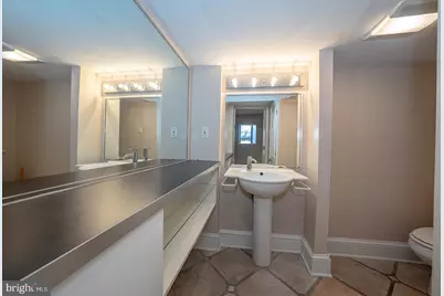 212 Elm Terrace #1, Narberth, PA 19072 - Photo 6