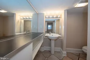 212 Elm Terrace, Narberth, PA 19072 - Photo 6
