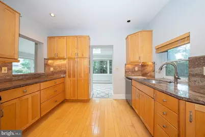 212 Elm Terrace #1, Narberth, PA 19072 - Photo 16