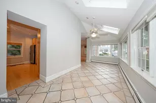 212 Elm Terrace, Narberth, PA 19072 - Photo 14