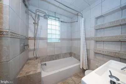 212 Elm Terrace #1, Narberth, PA 19072 - Photo 20