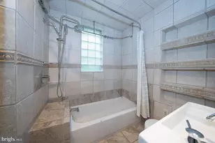 212 Elm Terrace, Narberth, PA 19072 - Photo 20