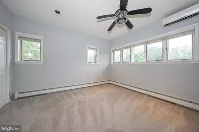 212 Elm Terrace #1, Narberth, PA 19072 - Photo 26