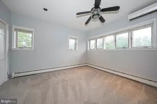 212 Elm Terrace, Narberth, PA 19072 - Photo 26