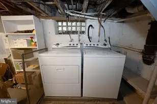212 Elm Terrace, Narberth, PA 19072 - Photo 30