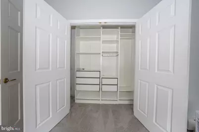 212 Elm Terrace #1, Narberth, PA 19072 - Photo 28