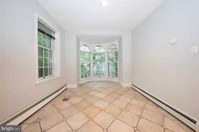 212 Elm Terrace #1, Narberth, PA 19072 - Photo 8