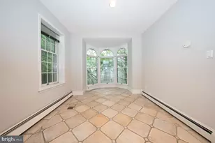 212 Elm Terrace, Narberth, PA 19072 - Photo 8