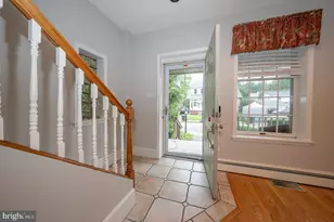 212 Elm Terrace, Narberth, PA 19072 - Photo 2