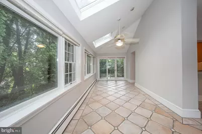 212 Elm Terrace #1, Narberth, PA 19072 - Photo 12