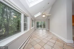 212 Elm Terrace, Narberth, PA 19072 - Photo 12