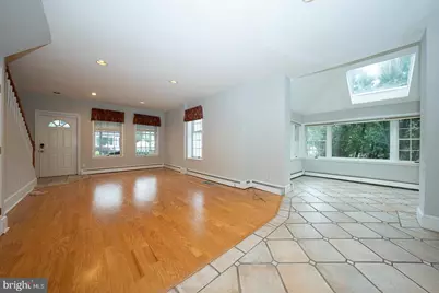 212 Elm Terrace #1, Narberth, PA 19072 - Photo 10