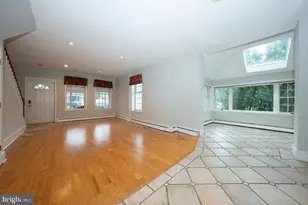 212 Elm Terrace, Narberth, PA 19072 - Photo 10