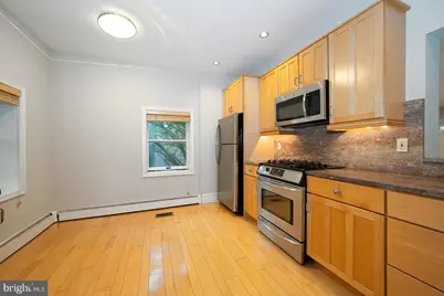 212 Elm Terrace #1, Narberth, PA 19072 - Photo 18