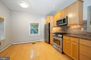 212 Elm Terrace, Narberth, PA 19072 - Photo 18