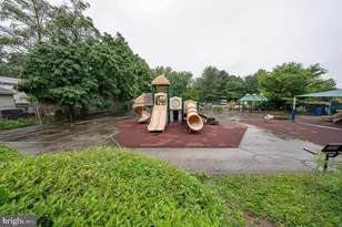 212 Elm Terrace, Narberth, PA 19072 - Photo 34